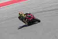 May-2024;motorbikes;no-limits;peter-wileman-photography;portimao;portugal;trackday-digital-images